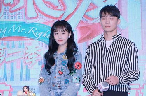 娱乐圈吃瓜娱乐间是什么,吃瓜娱乐间背后的真相与内幕