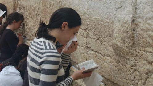 台娱乐圈互相吃瓜,瓜田李下，明星互撕背后的真相揭晓